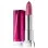 Maybelline Color Sensational Smoked Roses 4.4ml #320 Steamy Rose