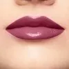 Maybelline Color Sensational Smoked Roses 4.4ml #320 Steamy Rose