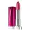 Maybelline Color Sensational Smoked Roses 4.4ml #340 Blushed Rose