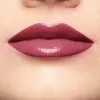 Maybelline Color Sensational Smoked Roses 4.4ml #340 Blushed Rose