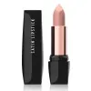 Golden Rose Satin Lipstick 4,2g #01
