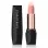 Golden Rose Satin Lipstick 4,2g #02