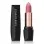 Golden Rose Satin Lipstick 4,2g #09