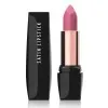 Golden Rose Satin Lipstick 4,2g #10
