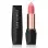 Golden Rose Satin Lipstick 4,2g #12