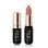 Golden Rose Silky Shine Hydrating Lipstick 4.2g - Ενυδατικό Κραγιόν για Μεταξένια Λάμψη #202