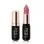 Golden Rose Silky Shine Hydrating Lipstick 4.2g - Ενυδατικό Κραγιόν για Μεταξένια Λάμψη #208