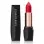 Golden Rose Satin Lipstick 4,2g #20