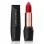 Golden Rose Satin Lipstick 4,2g #22