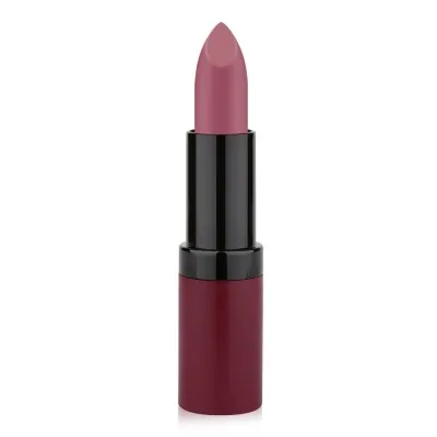 Golden Rose Velvet Matte Lipstick 4,2g #02