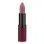 Golden Rose Velvet Matte Lipstick 4,2g #02