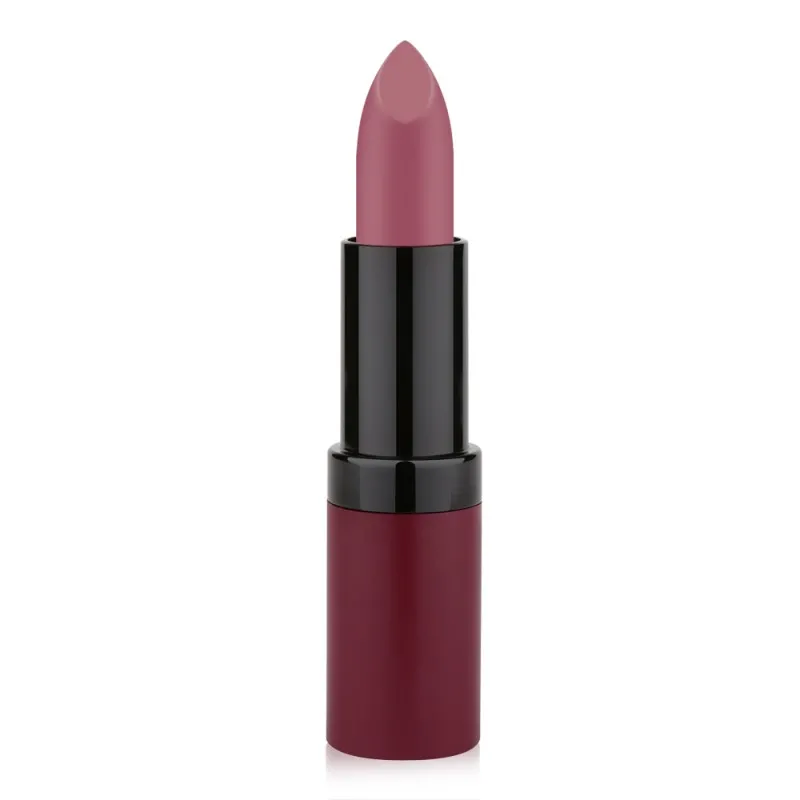 Golden Rose Velvet Matte Lipstick 4,2g #02