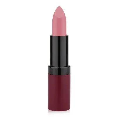 Golden Rose Velvet Matte Lipstick 4,2g #07
