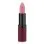 Golden Rose Velvet Matte Lipstick 4,2g #07