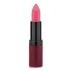 Golden Rose Velvet Matte Lipstick 4,2g #09