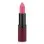 Golden Rose Velvet Matte Lipstick 4,2g #09
