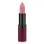 Golden Rose Velvet Matte Lipstick 4,2g #10