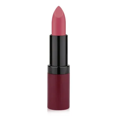 Golden Rose Velvet Matte Lipstick 4,2g #12