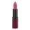 Golden Rose Velvet Matte Lipstick 4,2g #12