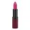 Golden Rose Velvet Matte Lipstick 4,2g #13