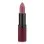 Golden Rose Velvet Matte Lipstick 4,2g #14
