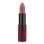 Golden Rose Velvet Matte Lipstick 4,2g #16