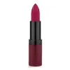 Golden Rose Velvet Matte Lipstick 4,2g #19