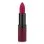 Golden Rose Velvet Matte Lipstick 4,2g #19