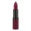 Golden Rose Velvet Matte Lipstick 4,2g #20