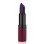 Golden Rose Velvet Matte Lipstick 4,2g #28
