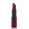 Golden Rose Velvet Matte Lipstick 4,2g #32
