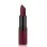 Golden Rose Velvet Matte Lipstick 4,2g #32