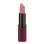 Golden Rose Velvet Matte Lipstick 4,2g #39