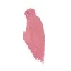Mon Reve Pop Lips - Ενυδατικό Satin Κραγιόν για Πλούσιο Χρώμα 4.5gr #02