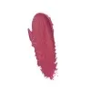 Mon Reve Pop Lips - Ενυδατικό Satin Κραγιόν για Πλούσιο Χρώμα 4.5gr #06