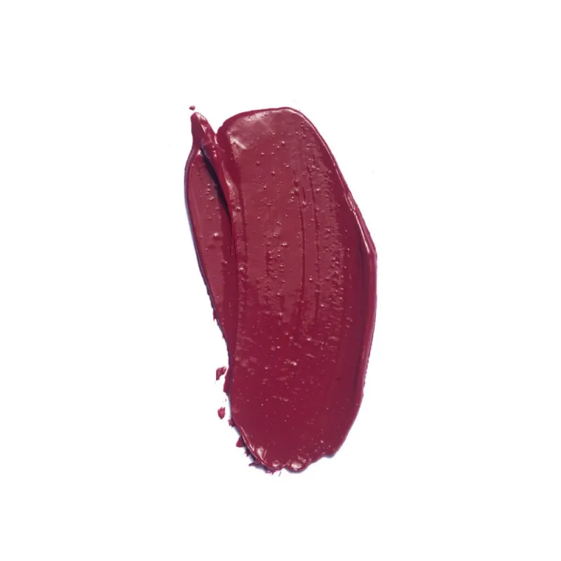 Mon Reve Pop Lips - Ενυδατικό Satin Κραγιόν για Πλούσιο Χρώμα 4.5gr #08