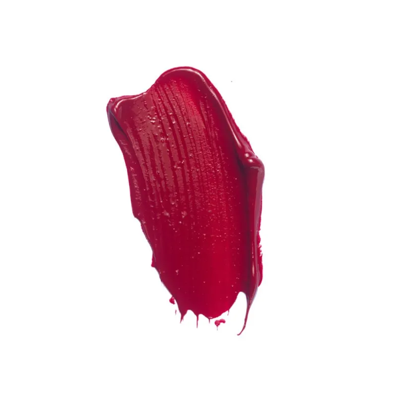 Mon Reve Pop Lips - Ενυδατικό Satin Κραγιόν για Πλούσιο Χρώμα 4.5gr #10