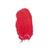 Mon Reve Pop Lips - Ενυδατικό Satin Κραγιόν για Πλούσιο Χρώμα 4.5gr #11