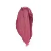 Mon Reve Pop Lips - Ενυδατικό Satin Κραγιόν για Πλούσιο Χρώμα 4.5gr #19