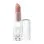 Mon Reve Pop Lips - Ενυδατικό Satin Κραγιόν για Πλούσιο Χρώμα 4.5gr #01