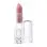 Mon Reve Pop Lips - Ενυδατικό Satin Κραγιόν για Πλούσιο Χρώμα 4.5gr #02