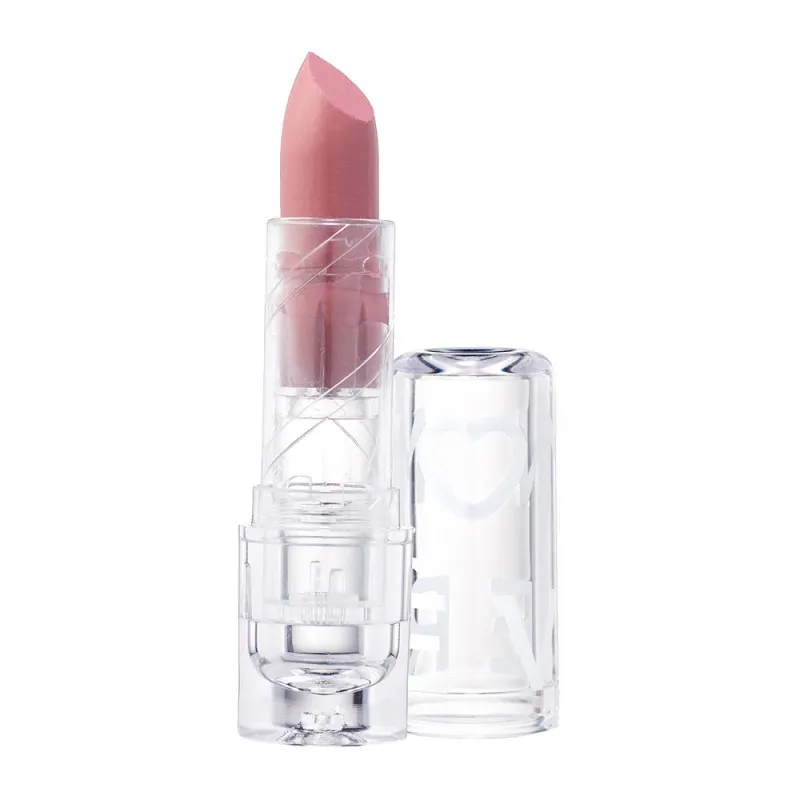 Mon Reve Pop Lips - Ενυδατικό Satin Κραγιόν για Πλούσιο Χρώμα 4.5gr #02