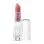 Mon Reve Pop Lips - Ενυδατικό Satin Κραγιόν για Πλούσιο Χρώμα 4.5gr #03