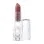 Mon Reve Pop Lips - Ενυδατικό Satin Κραγιόν για Πλούσιο Χρώμα 4.5gr #05