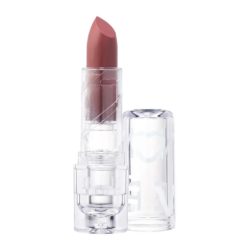 Mon Reve Pop Lips - Ενυδατικό Satin Κραγιόν για Πλούσιο Χρώμα 4.5gr #05
