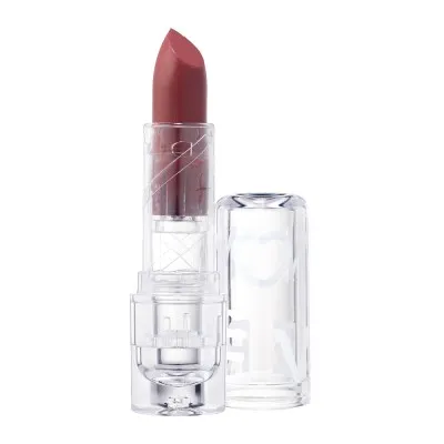 Mon Reve Pop Lips - Ενυδατικό Satin Κραγιόν για Πλούσιο Χρώμα 4.5gr #06