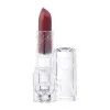Mon Reve Pop Lips - Ενυδατικό Satin Κραγιόν για Πλούσιο Χρώμα 4.5gr #08