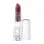 Mon Reve Pop Lips - Ενυδατικό Satin Κραγιόν για Πλούσιο Χρώμα 4.5gr #08