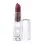 Mon Reve Pop Lips - Ενυδατικό Satin Κραγιόν για Πλούσιο Χρώμα 4.5gr #09