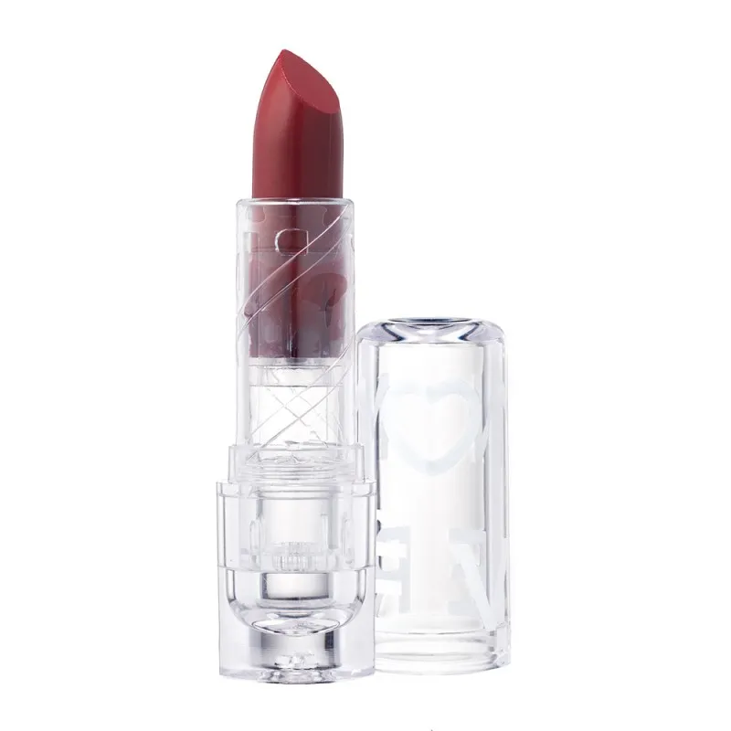 Mon Reve Pop Lips - Ενυδατικό Satin Κραγιόν για Πλούσιο Χρώμα 4.5gr #09